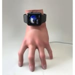 MakeIT Apple Watch Stand, Hand, Fingers Vit One Size