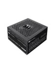 Thermaltake ToughPower GF1 650W Strømforsyning - 650 Watt - 120 mm - ATX - 80 Plus Platinum certified