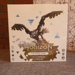 Horizon Zero Dawn Board Game: The Stormbird Expansion - New & Sealed