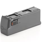 Batterie de vol intelligent DJI Avata 2