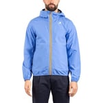 Blouson K-Way  Veste Homme K - Way