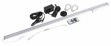 Kampa SabreLINK 48 LED Awning Light - Starter Kit