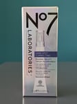 Boots No7 Laboratories Dark Spot Correcting Booster Serum 15ml £35rrp🎄Xmas Gift