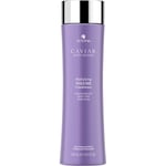 Alterna Caviar Volume Multiplying Volume Conditioner 250 ml (1.180,00 kr / 1 l)