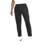 Nike Club Fleece Men's Joggers Pants Bottoms Black XL New