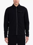 LUKE 1977 Concord Jacket, Black