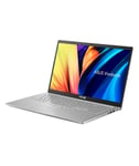 ASUS Vivobook X1500E Full HD Laptop i3-1115G4 8GB 256GB SSD