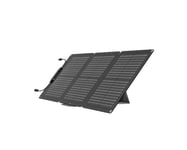 EcoFlow Solar Panel 60 W