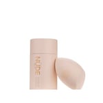 Nude Beauty Makeup Sponge