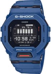 G-Shock GBD-200 G-Squad Mens