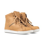 MC-Sko Course Rodeo Drive Beige