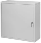 Direktronik Mediabox 50x50x20 Grey