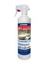 NETTOYANT ANTI CALCAIRE 1L Grande Brillance salle de bain carrelage robinetterie