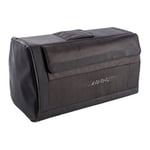 Bose - Travel bag for F1 Model 812