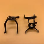 Gimbal Camera Shock Absorbing Bracket Mount for DJI Mavic Mini/Mini 2/SE Drone