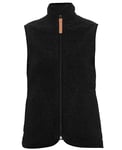 Aclima ReBorn Terry Vest Dame