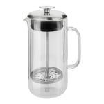 ZWILLING Sorrento Plus 750 ml Cafetiere