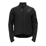 Odlo Homme Veste de cyclisme ESSENTIALS WINDPROOF