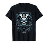 Marvel Spider-Man 2 Gamerverse Venom Shadow T-Shirt