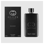 Gucci Guilty Pour Homme Eau de Parfum Spray 90ml