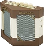 Danelectro DH1 Mini Hodad Amplificateur combo pour Guitare