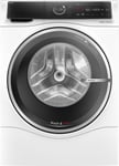 Bosch WNC25410GB 10.5kg/6kg 1400 Spin Washer Dryer