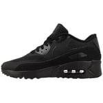 Baskets basses enfant Nike  Air Max 90 Ultra 2.0 Junior