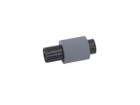 CoreParts MSP341132 printer/scanner spare part Paper pickup roller 1 p