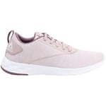 Baskets Reebok Sport  Astroride Soul 20