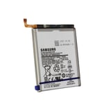 Internal Battery for Samsung Galaxy S21 Plus 4800 mAh Original Black