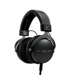 Beyerdynamic DT 1770 Pro MKII Closed Back Premium Tesla Studio Headphones