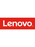 Lenovo ThinkSystem SR630 V3 - rack-mountable - Xeon Gold 6430 2.1 GHz - 64 GB - no HDD