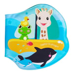 Livre de bain new 2023 - VULLI - Sophie la Girafe - Bébé