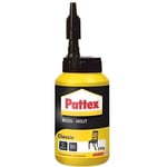 Colle bois PATTEX Classic Biberon 250gr