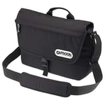 OUTDOOR PRODUCTS Camera Bag camera Shoulder bag 05 camera for Small SLR 2ODCSB05