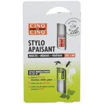 Cinq sur Cinq® Stylo apaisant Solution(S) 2 ml