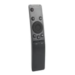 BN59 01259D TV Remote Control Television Remote Universal Sensitive Energy