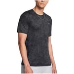 T-shirt Under Armour  Tee-shirt