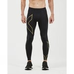 "Men's MCS Run Compression Tights"