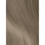 Revlon Color Excel Toning Color 8.01