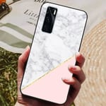 Type 23 pour Vivo V2023-Coque arrière en silicone souple pour téléphone, étui pare-chocs, sac, Vivo