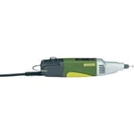 Meuleuse-perceuse IB/E-Mini-perceuse - Pro - Electrique - Filaire - 230V - Non inclinable