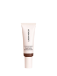 Laura Mercier Tinted Moisturiser Natural Dewy SPF 30