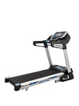 Xterra Fitness Trx4500 Folding Treadmill