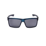 Abu Garcia Eyewear Spike Cobalt Blue