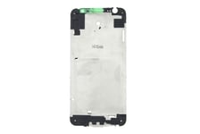 Genuine Samsung Galaxy J5 SM-J500F Front Care Assembly - GH98-37801A