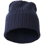 Bonnet Columbia  watch cap