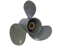 polstorm Honda Propeller H30 9.9 x 11