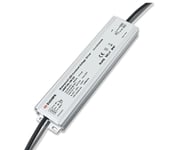 UWP75-1M12V LED Driver 75W 12V IP67