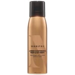 Morphe Jumbo Continuous Prep & Set Mist+ 184g